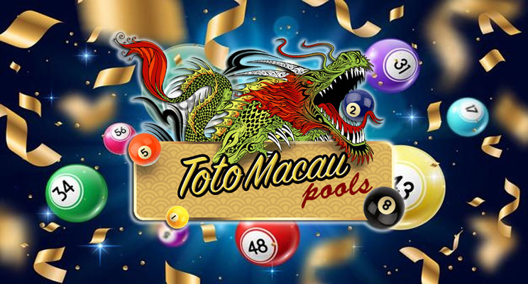 Rahasia Menang Pemain Togel Online di Toto Macau