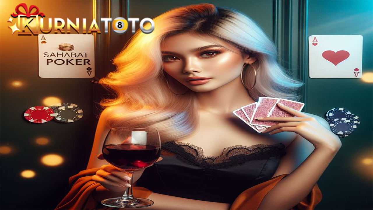 Menyediakan situs toto togel online terpercaya di Indonesia