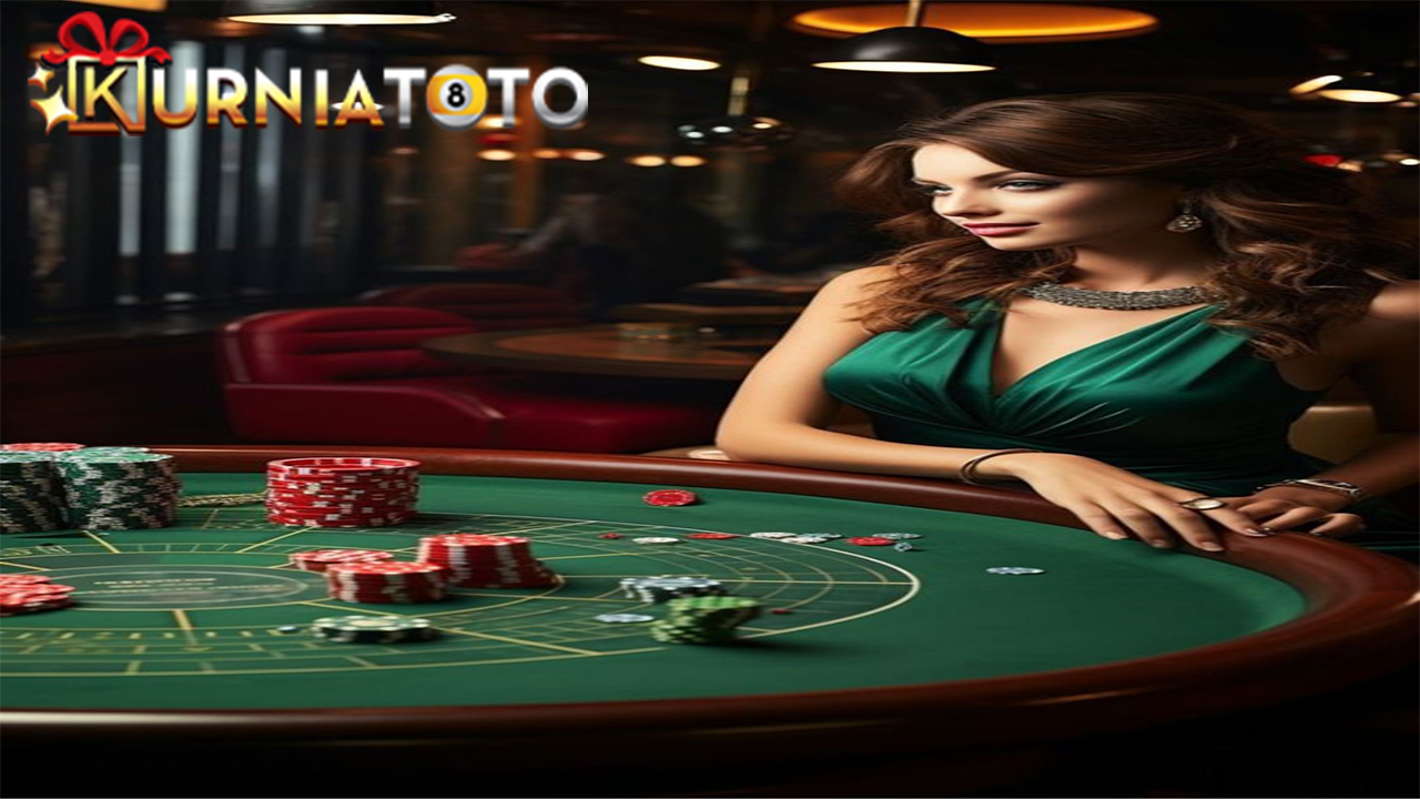 KURNIATOTO> TOTO TOGEL RESMI LAYANAN PELANGGAN YANG PROFESIONAL