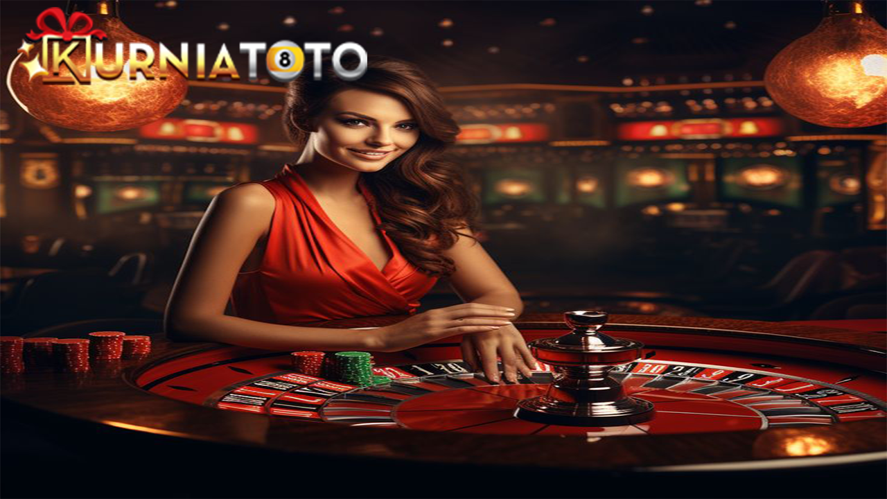 APA SAJA SITUS TOTO TOGEL RESMI TEREPRCAYA SEKARANG