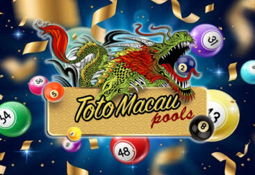 Rahasia Menang Pemain Togel Online di Toto Macau