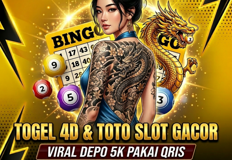 Bermain di Platform Terpisah vs Satu Platform